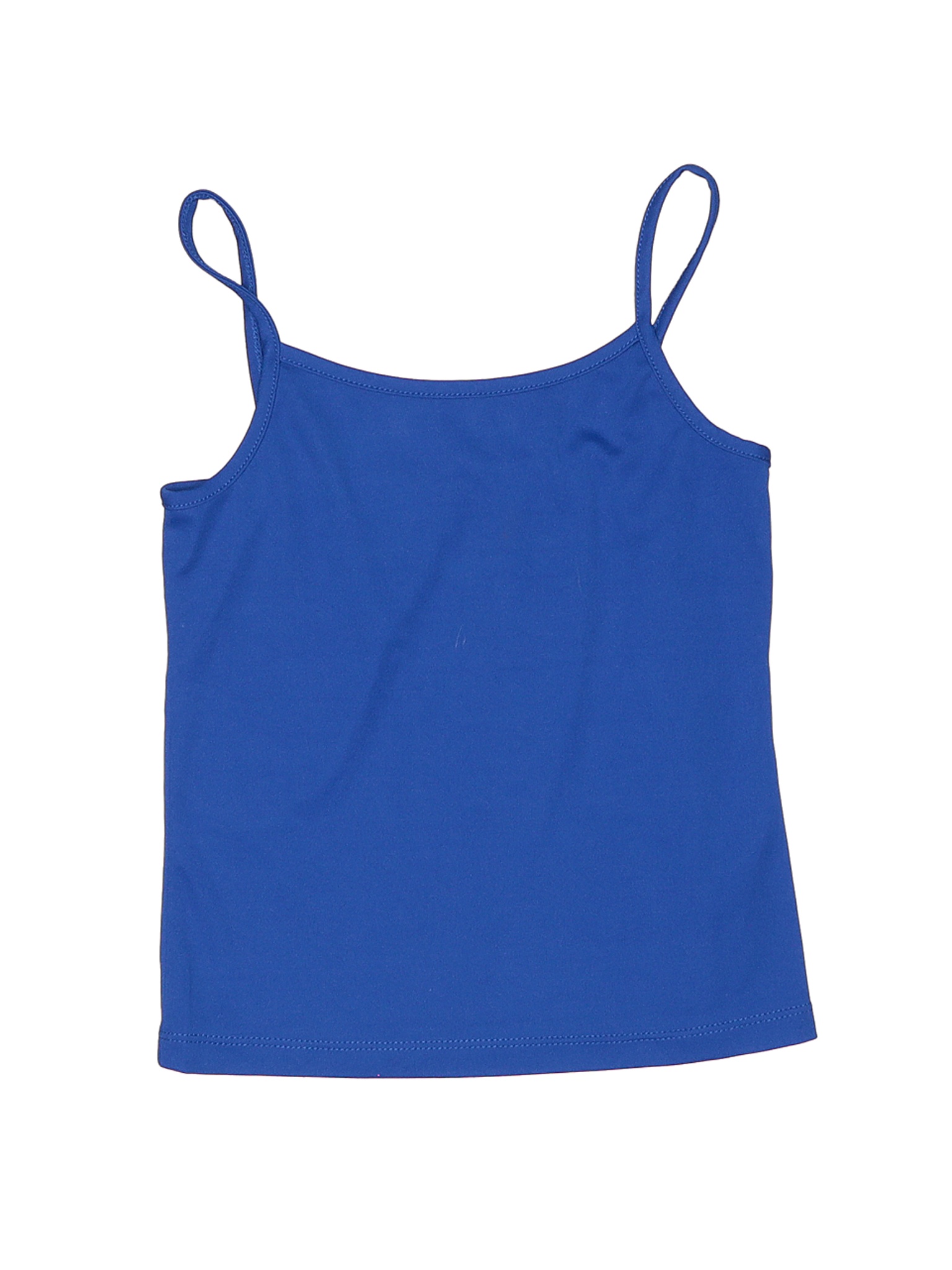 Assorted Brands Girls Blue Tank Top 8 | eBay