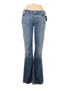 Citizens of Humanity Size 31 waist