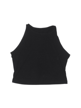 American Apparel Size Large kids