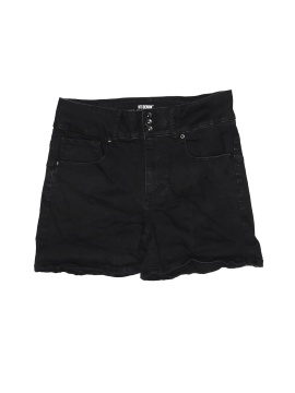 Assorted Brands Denim Shorts (view 1)