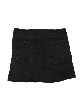 Assorted Brands Denim Shorts (view 2)