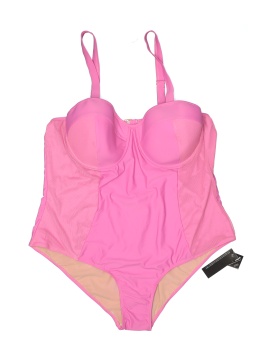Assorted Brands Size 4X Plus