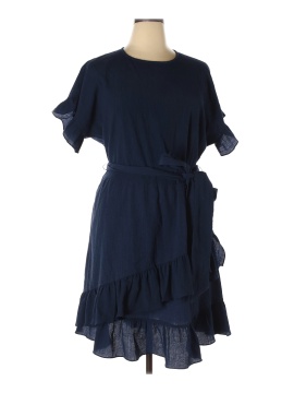 MICHAEL Michael Kors Size 1X Plus
