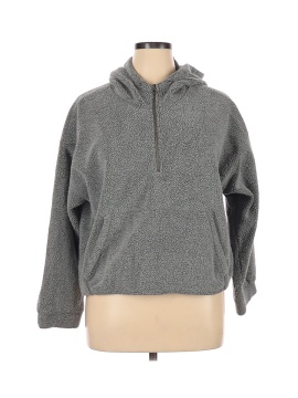 American Eagle Outfitters Size XL