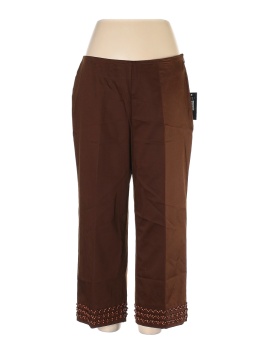 Jones New York Signature Size 14