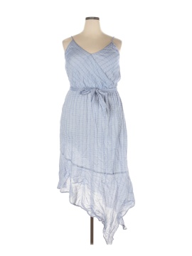 Fourteenth Place Size XXL
