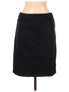 Xhilaration Casual Skirt (view 2)