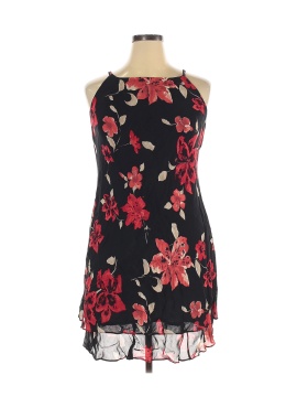 Jones New York Size 14 Petite