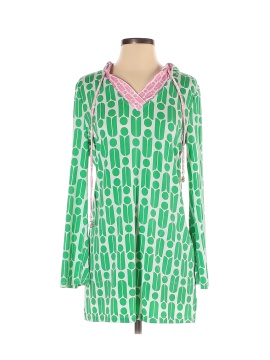 Macbeth Collection by Margaret Josephs Size XS