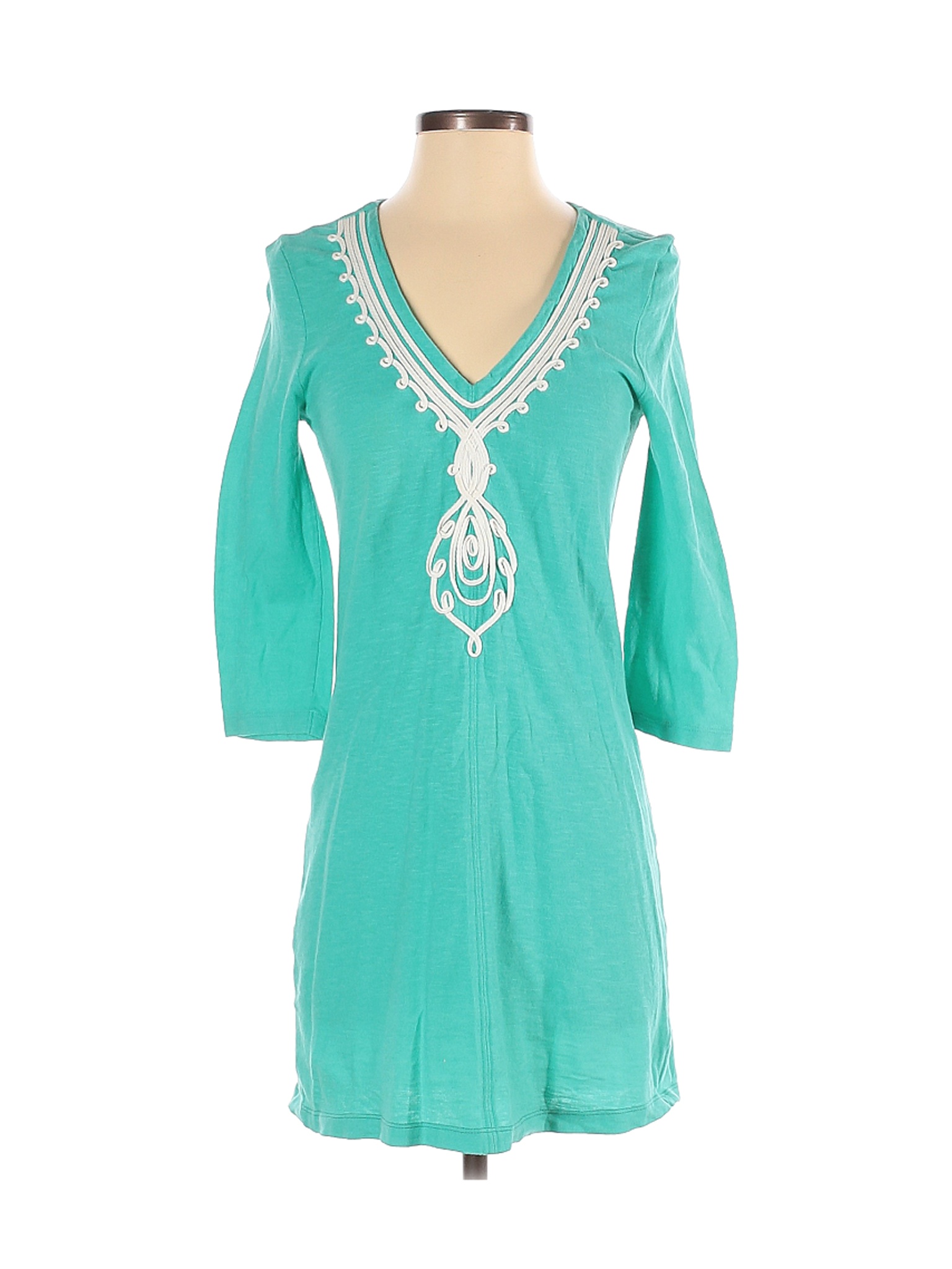 discounted lilly pulitzer clothing