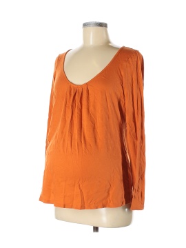 Old Navy - Maternity Size Med Maternity