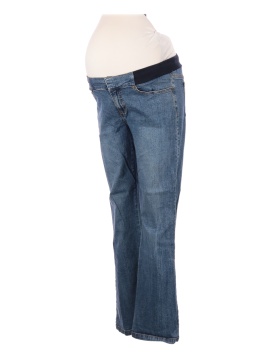 Duo Maternity Size XL Maternity