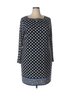 MICHAEL Michael Kors Size 2X Plus