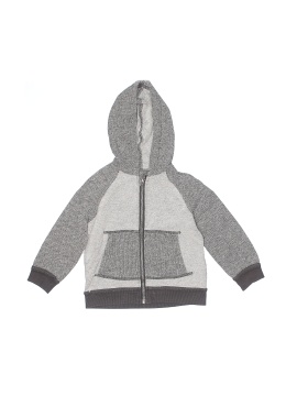 Genuine Kids from Oshkosh Size 3T