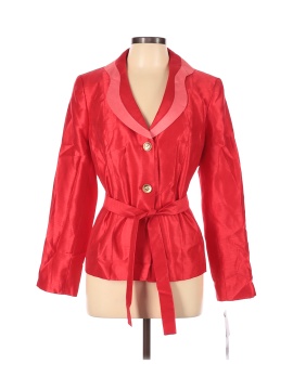 Signature by Larry Levine Size 12