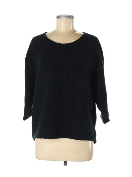 American Apparel Pullover Sweater