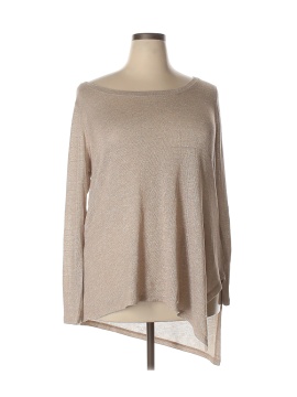 Lane Bryant Size 18 Plus