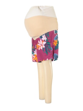 Old Navy - Maternity Size 6 Maternity