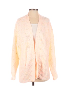 American Eagle Outfitters Size Sm