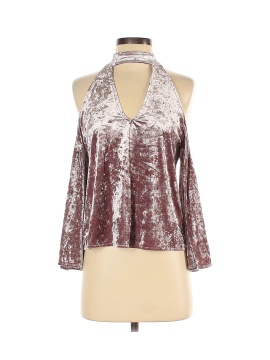 American Eagle Outfitters Size XS