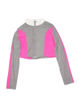 girls activewear sale