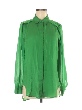 3.1 Phillip Lim for Target Size Med