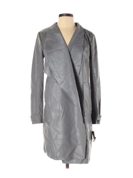 Marc New York by Andrew Marc Performance Size XS