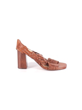Comptoir des Cotonniers Size 37 french