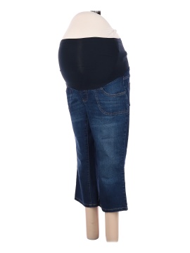 Oh Baby By Motherhood Size Sm Maternity