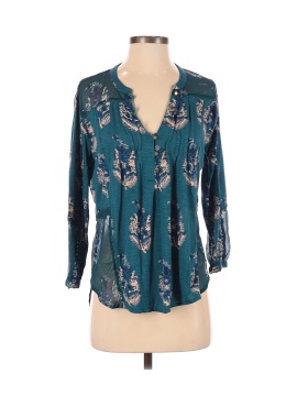 Triumph by Lucky Brand Size Sm