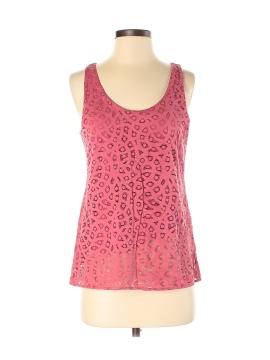 Ann Taylor LOFT Size Sm