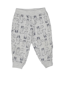 Just One You Made by Carters Size 12 mo