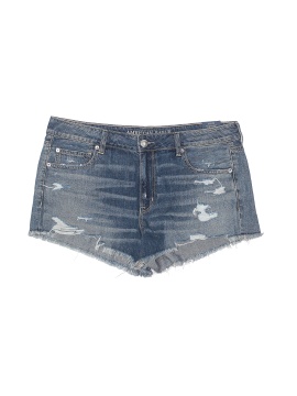 American Eagle Outfitters Size 14