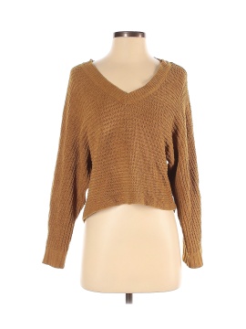 American Eagle Outfitters Size Sm
