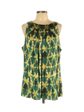 Lafayette 148 New York Size 18 Plus