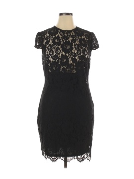 Lauren by Ralph Lauren Size 16