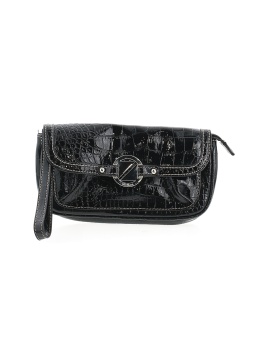 nine & co bags