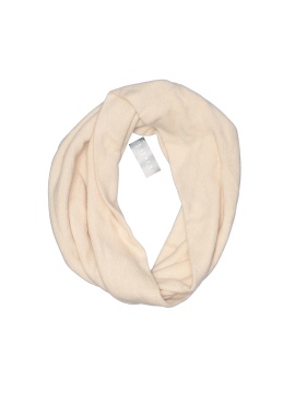 Lauren by Ralph Lauren Scarf