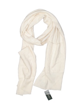 Lauren by Ralph Lauren Scarf