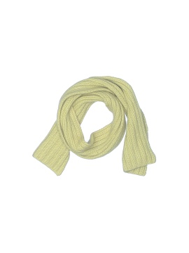 Banana Republic Cashmere Scarf