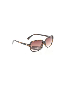 JL By Judith Leiber Sunglasses