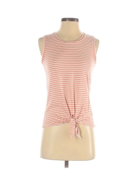 J.Crew Factory Store Size XXS