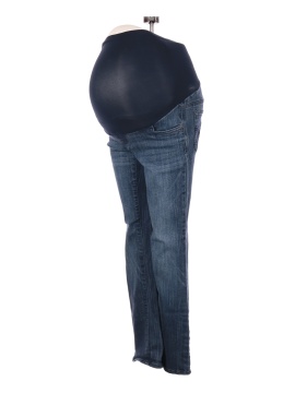 Oh Baby By Motherhood Size Sm Maternity