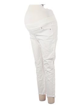 Gap - Maternity Size 30 Maternity waist