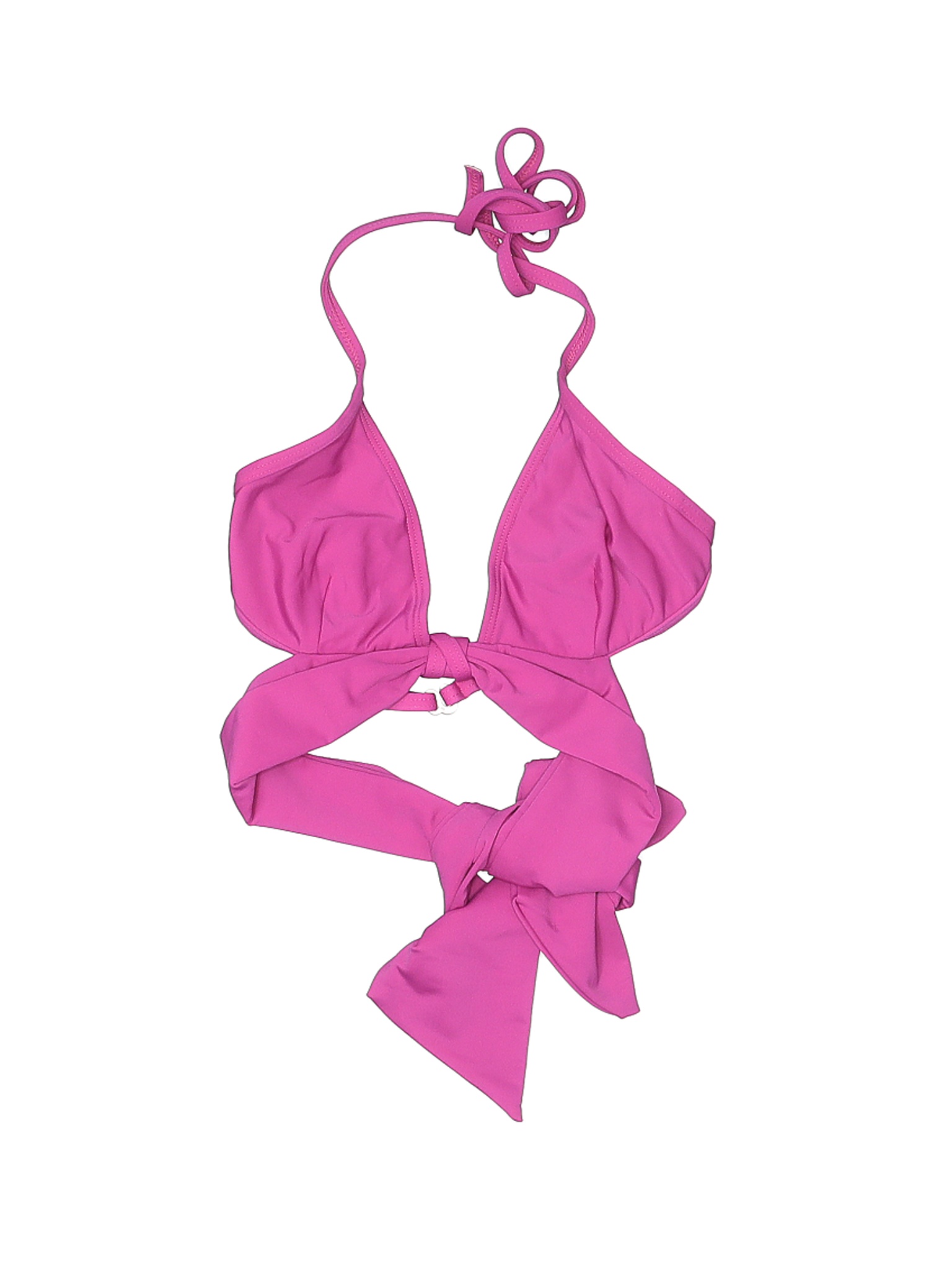 shape fx swimwear size chart