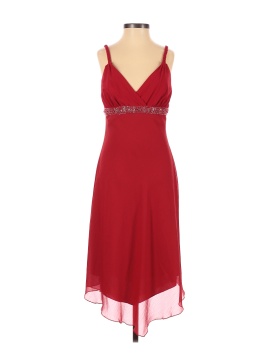 bisou bisou dresses macy's