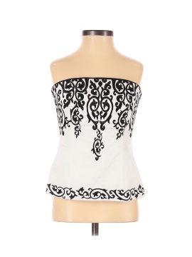 White House Black Market Size 0