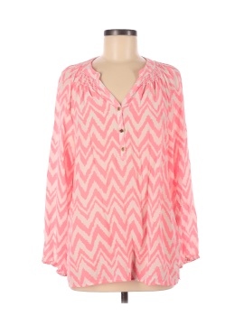 Lilly Pulitzer Size Lg