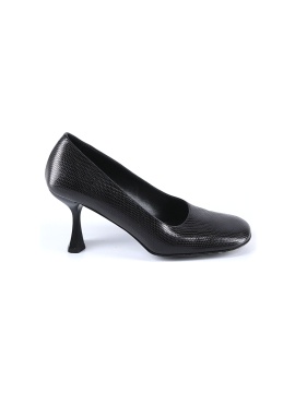 Classiques Entier Size 6 1/2