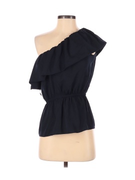 Banana Republic Factory Store Size XS